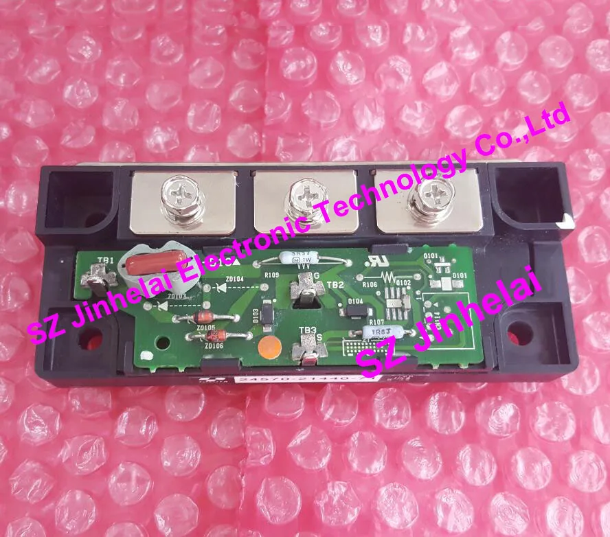 

24550-21440-71, 24570-23900-71, 24550-13130-71 TOYOTA IGBT MODULE