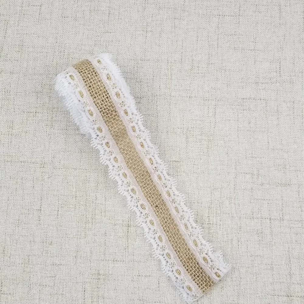 20190601_143326_副本