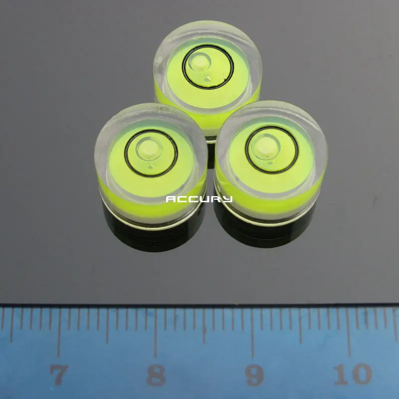 YY-04 (13)