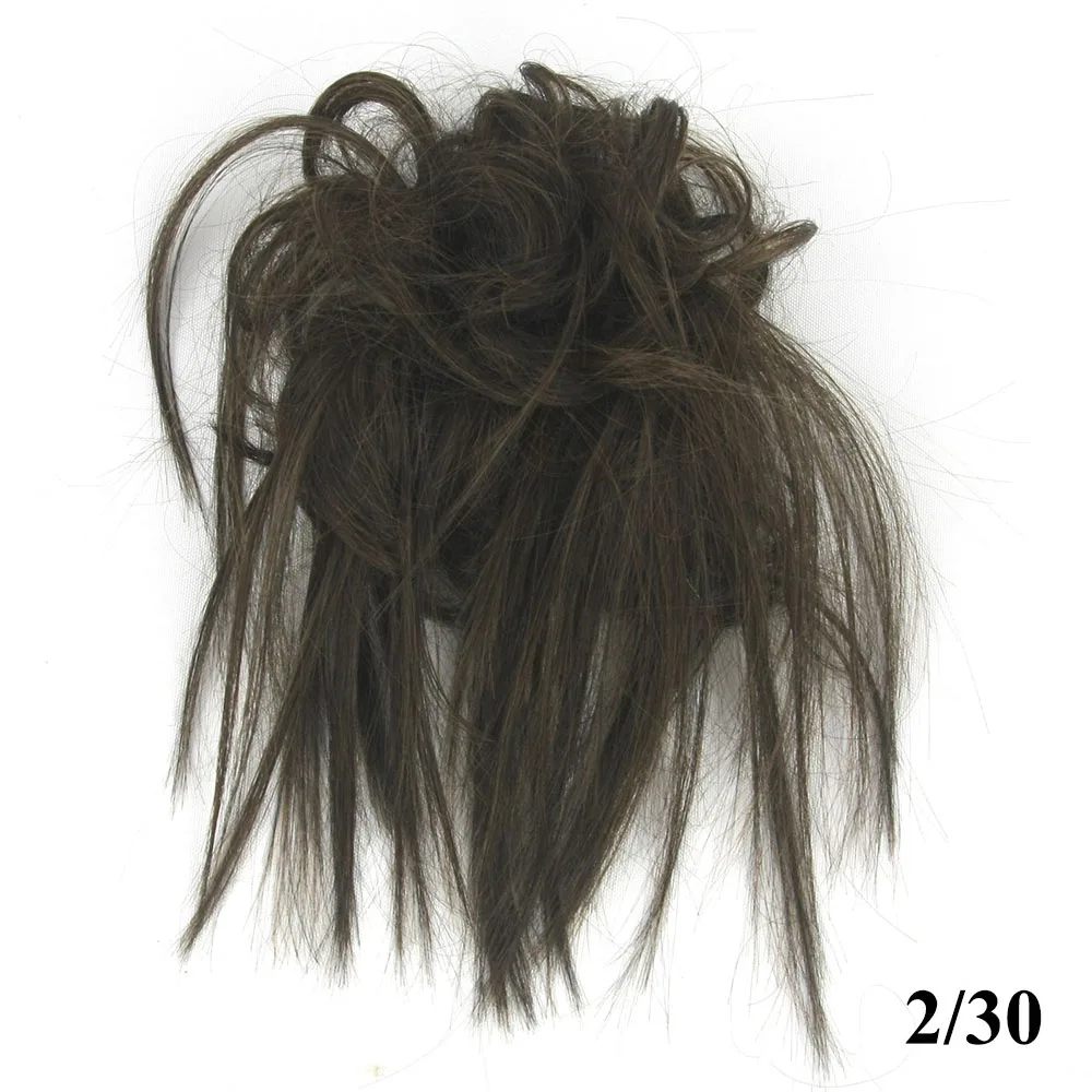 2-30