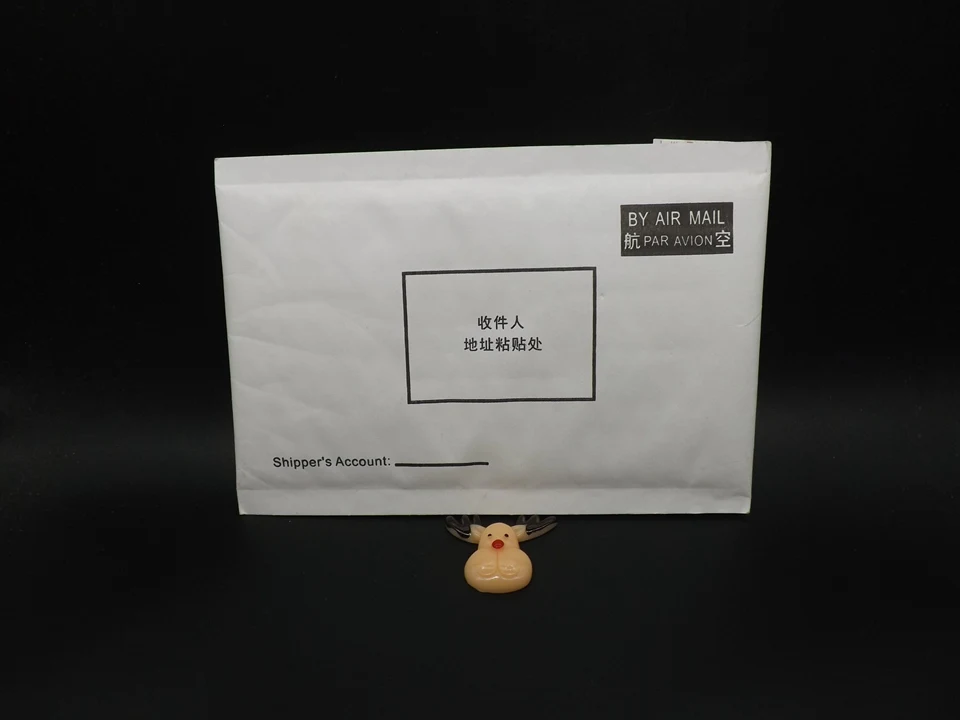 Tiny-MC257-Deer (12)