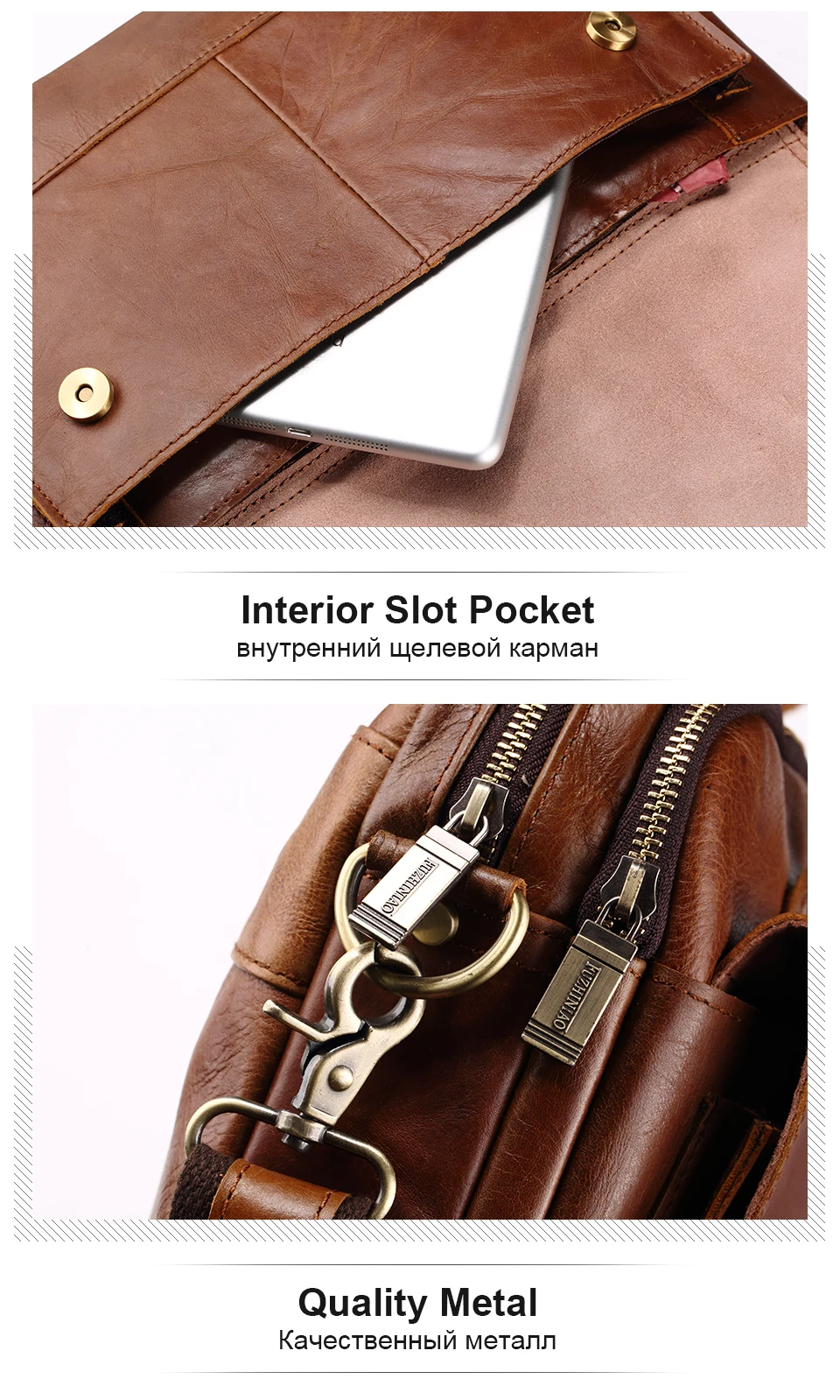 men-wallets-Messenger-Bags_11