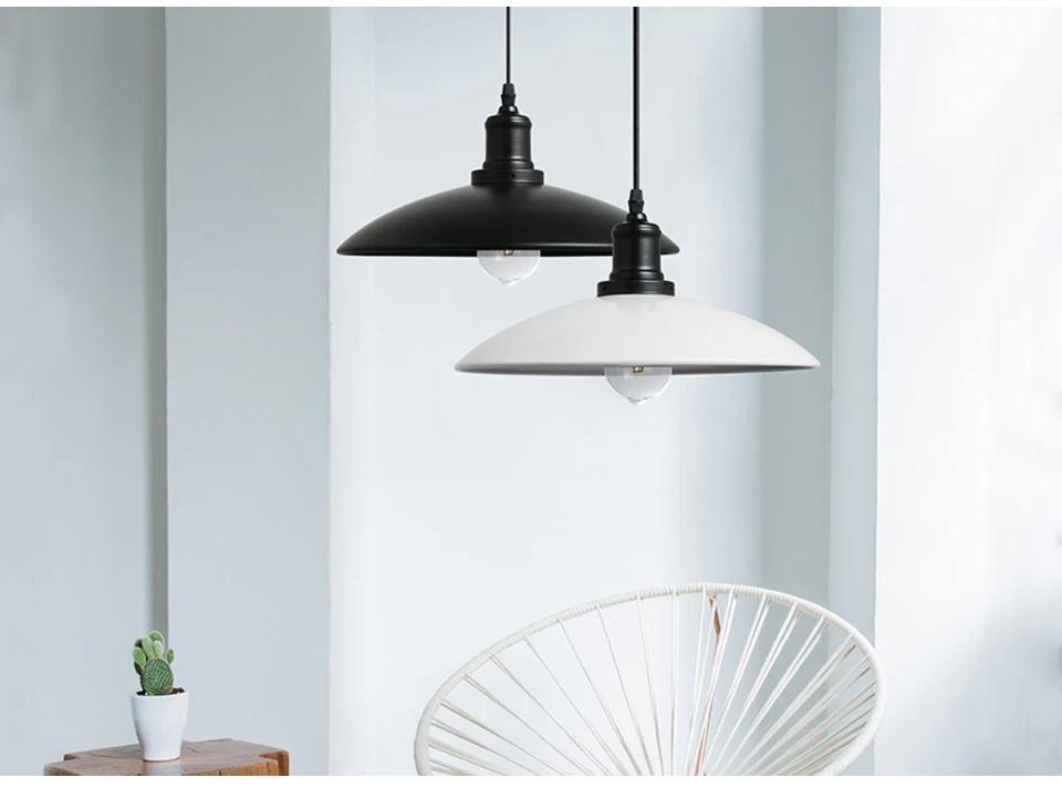 Pendant-Lamps-For-Cafe-Bar_05