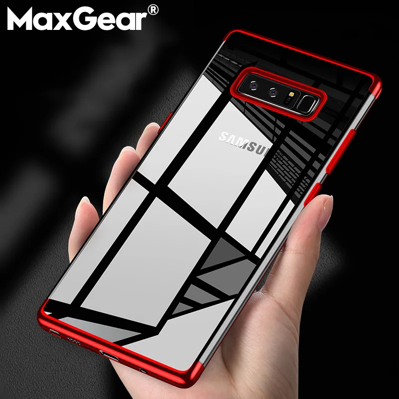 

Transparent Soft Phone Cover Case For Samsung Galaxy J5 J7J6 J3 J2 Pro Prime 2017 2016 Silicone Shell For J3 J7 J4 J6 J8 EU 2018