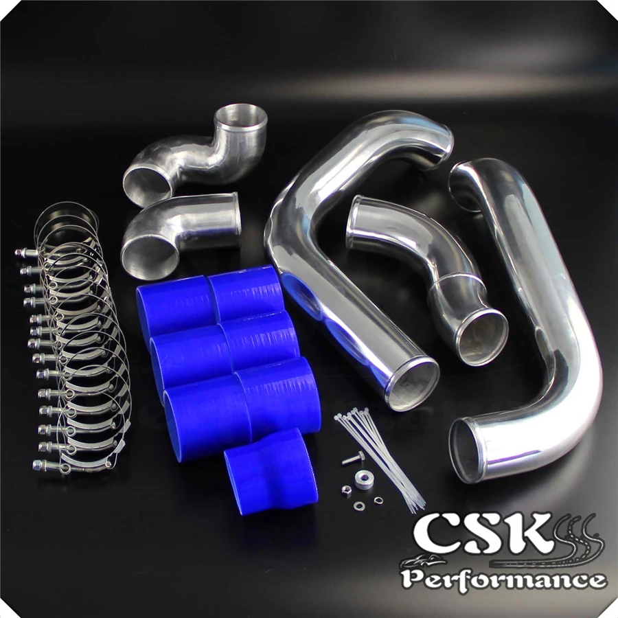 03CSG019ABL-1