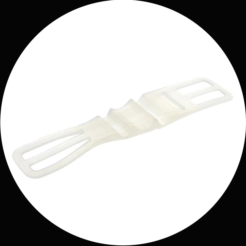 HTB1y7GwcFGWBuNjy0Fbq6z4sXXaX