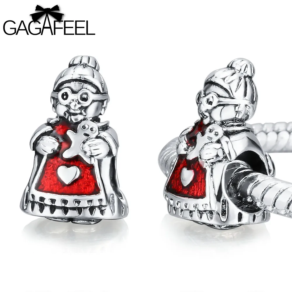 charm pandora grand mere charm pandora grand mere