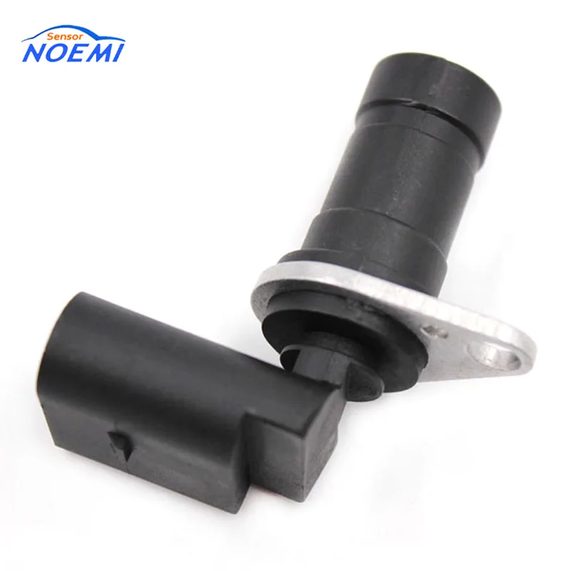 12141709616 CPS CRANK CRANKSHAFT SENSOR S107230001Z FITS FOR BMW 3 E36