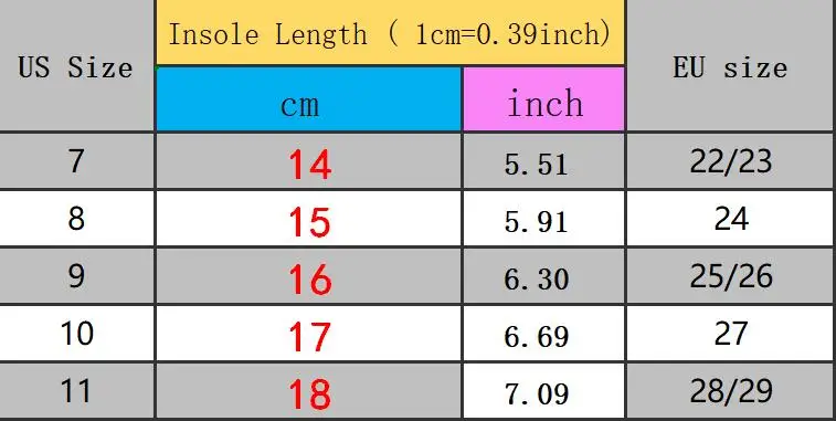 QQ20190320165033