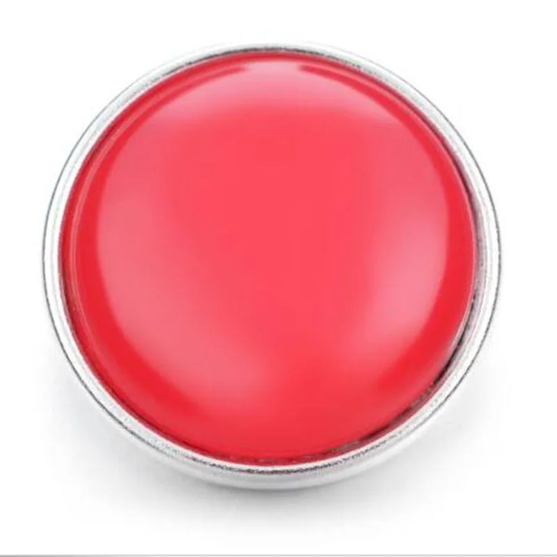 9003