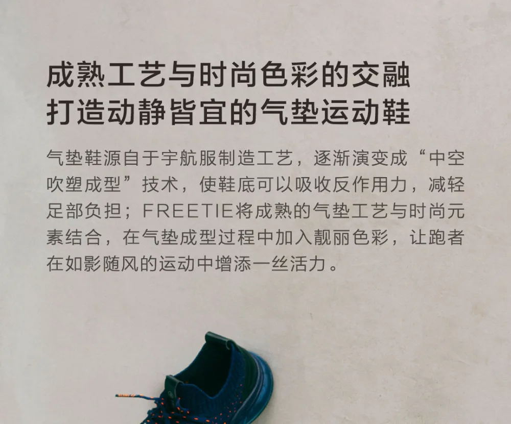b1fe37e1173b6a6d04bc4a6574eced34