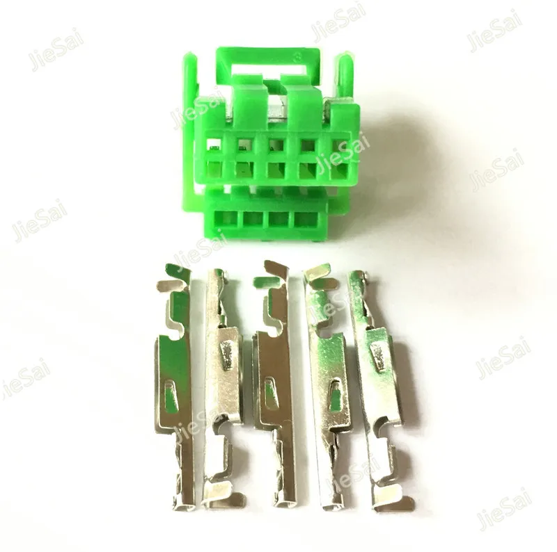 Ag5 01v акпп
