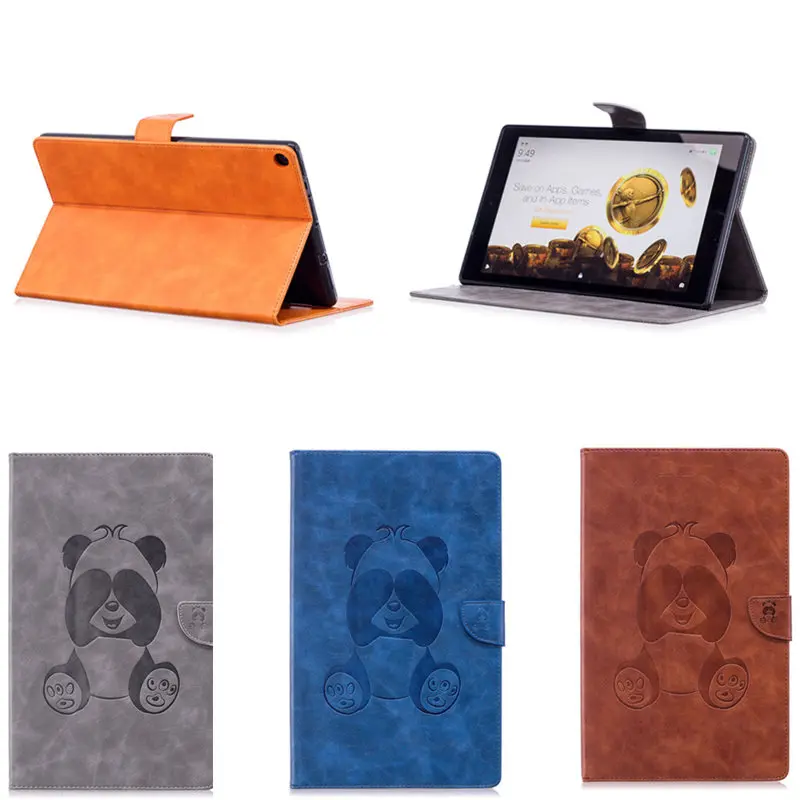 fire hd 10 with alexa fire hd 10 with alexa