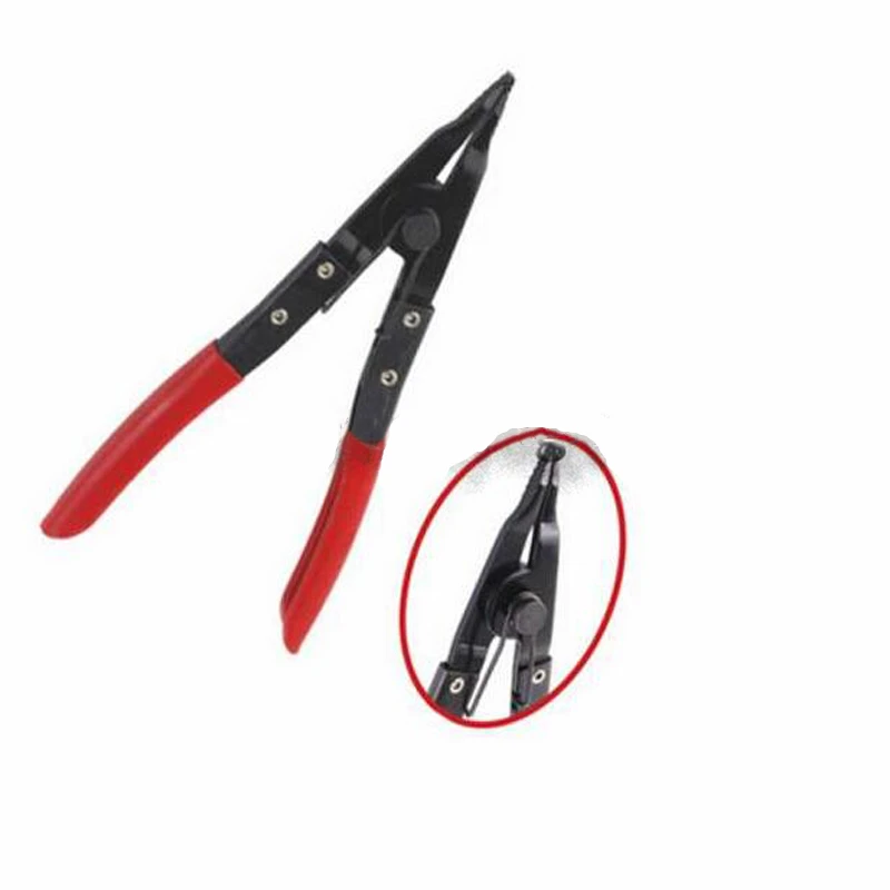 YG-powerful-type-Flat-circlip-Steel-pliers-flat-mouth-snap-ring-pliers (1)