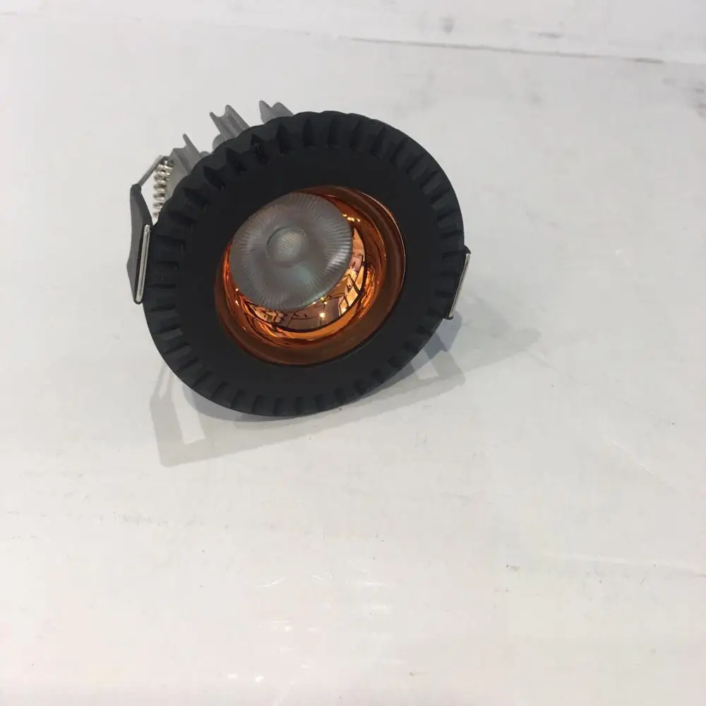 

2019 may new model 10PC 3W 55mm Mini Led Cabinet led downlight dc12V led Spot light lamp include driver 3 years warranty time