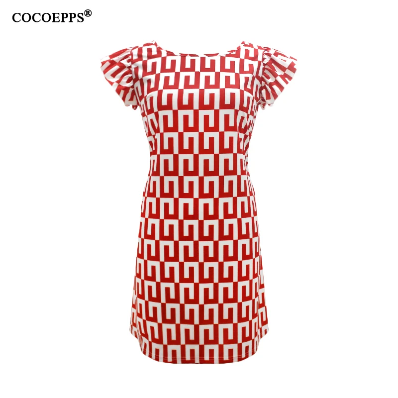COCOEPPS7