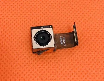

Original Photo Rear Back Camera 13.0MP Module For Lenovo Z2 MSM8916 Quad Core 5.5 " HD 1280x720 Free shipping