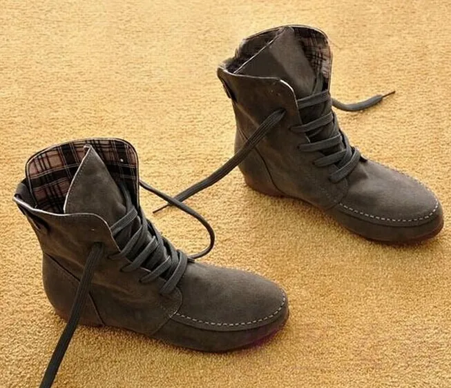 HTB1OLOXKxGYBuNjy0Fnq6x5lpXat