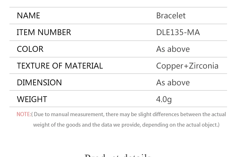 DLE135-MA_04