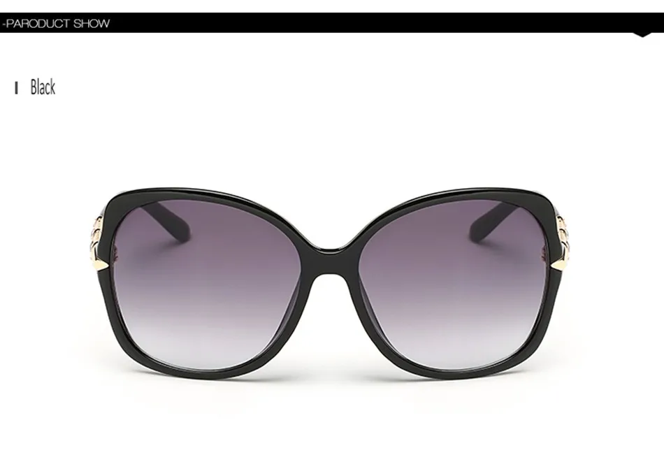 FEIDU, модные негабаритные солнцезащитные очки для женщин, фирменный дизайн, солнцезащитные очки с бабочкой для женщин, для вождения, UV Oculos De Sol Feminino