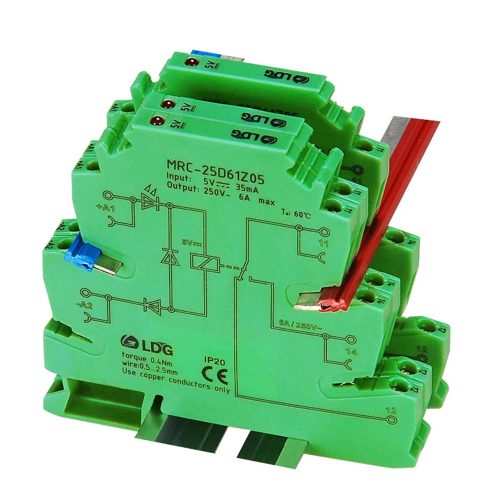 TB2zrmoXjfyQeBjy0FpXXcXCFXa_!!674167515