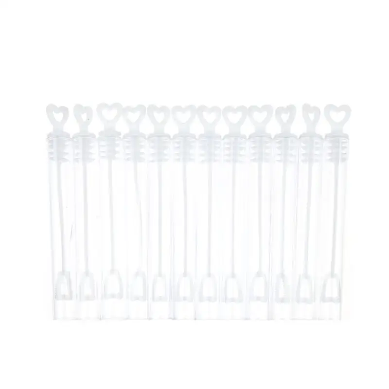 12/6Pcs Empty Bubble Soap Bottles Wedding Birthday Party Decoration Children's Toy Bubbles Maker Kids Outdoor Fun Bubble Toy 12/6Pcs Empty Bubble Soap Bottles Wedding Birthday Party Decoration Children's Toy Bubbles Maker Kids Outdoor Fun Bubble Toy
