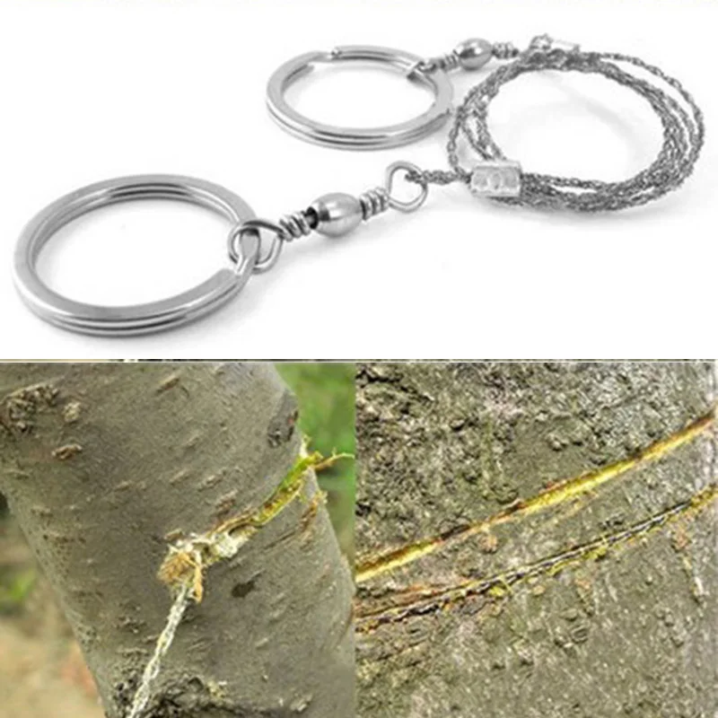 Stihl e20 40cm SWS forestal espada set con 3 HM sierra cadenas 3//8 60tg 1,6mm P.F