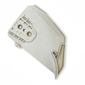 

Parts 1Pcs Replacement Chainsaw MS170 MS180 Chain Sprocket Cover MS210 MS230 MS250 018 023 Right New Hot Durable