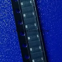 200 шт. MBR120VLSFT1G MBR120 диод Шоттки 20 V 1A SOD123FL MBR120LSFT1G