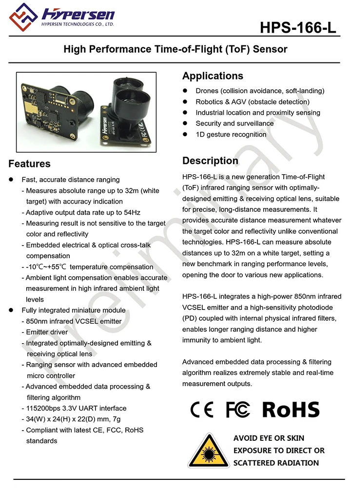 HPS-166-L_1