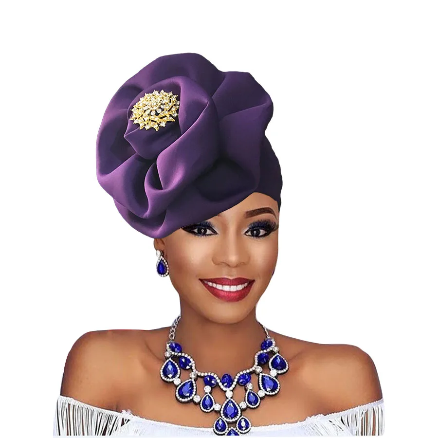 Nigerian gele headtie (5)