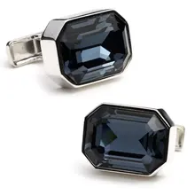 3 пар/лот бренд Высокое качество запонки анти-окисления меди новейший дизайн оптовой