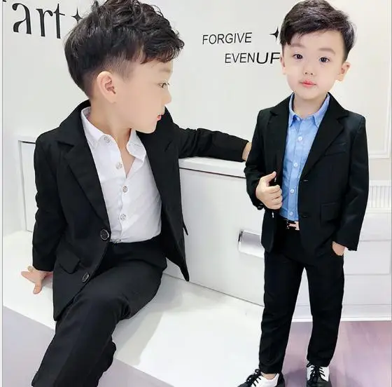 birthday dress for boys