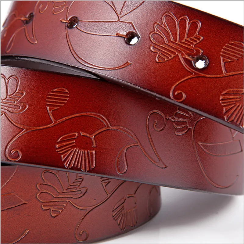 women belt (9)