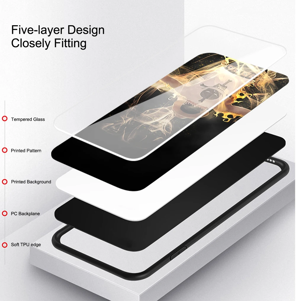 iphone3-