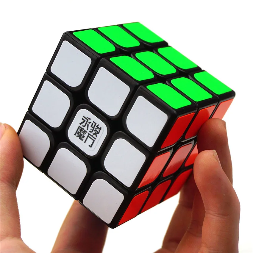 3002248691_1454740251