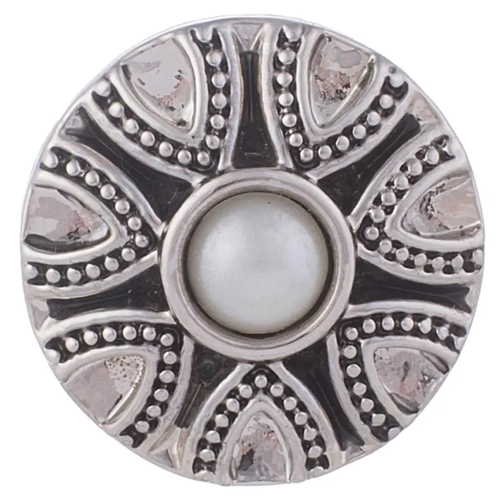 hot sale high quality snap buckle for snap bracelets fit buckle jewelry