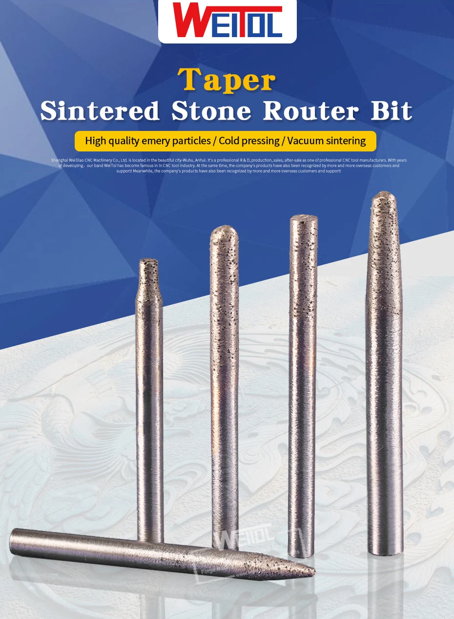 router bits_01