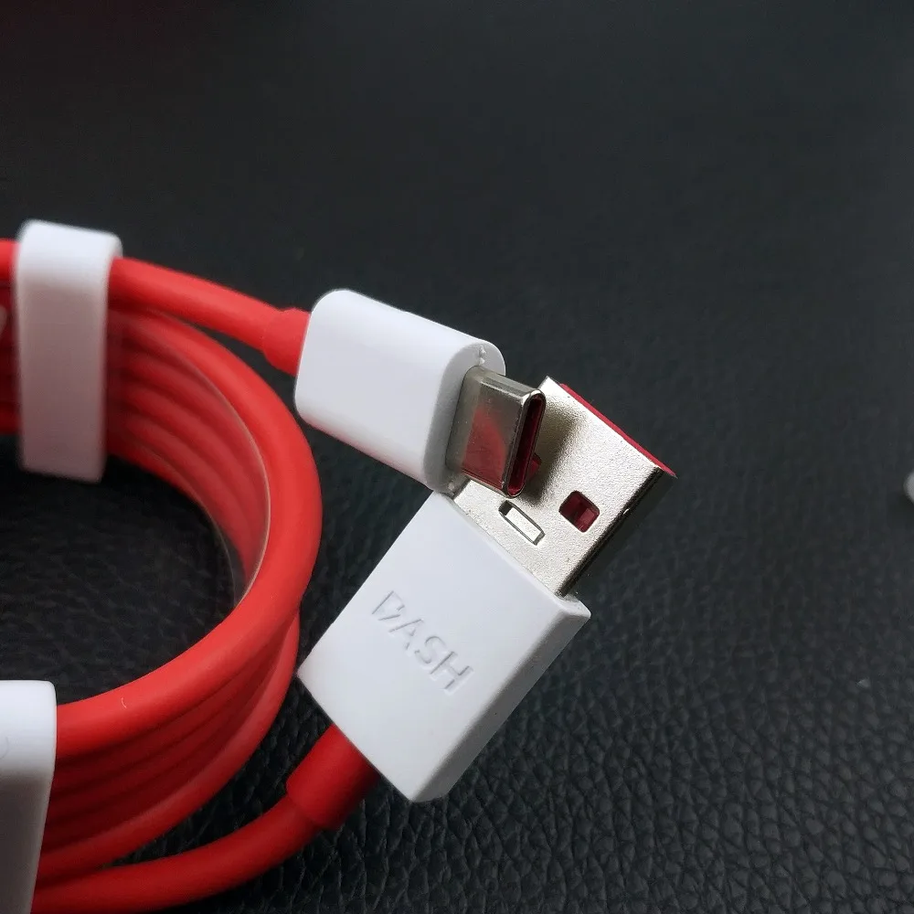 oneplus 6t charger  (7)