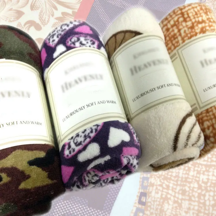 throw blankets on sale throw blankets on sale