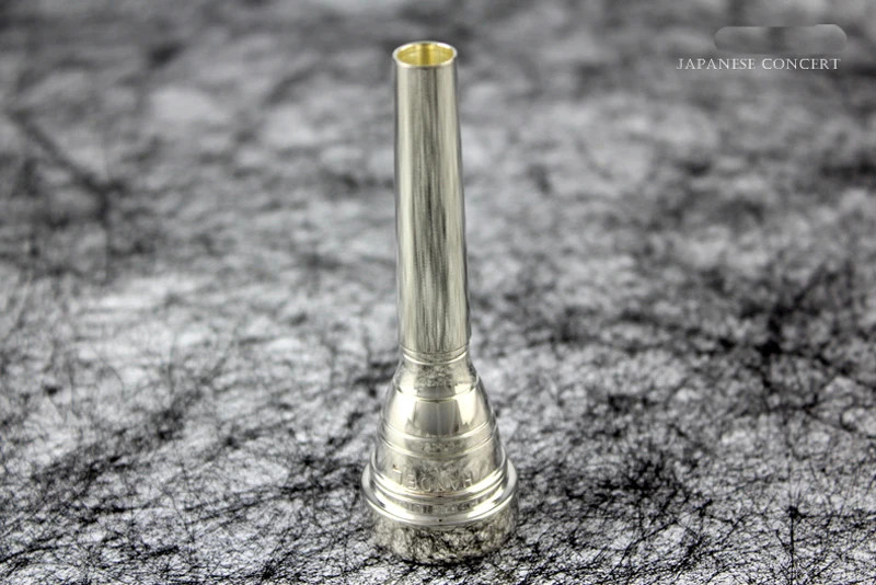 T2QJirXFJaXXXXXXXX_!!1661492829