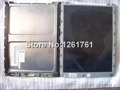 

LM-DD53-22NTK lcd display screen panel