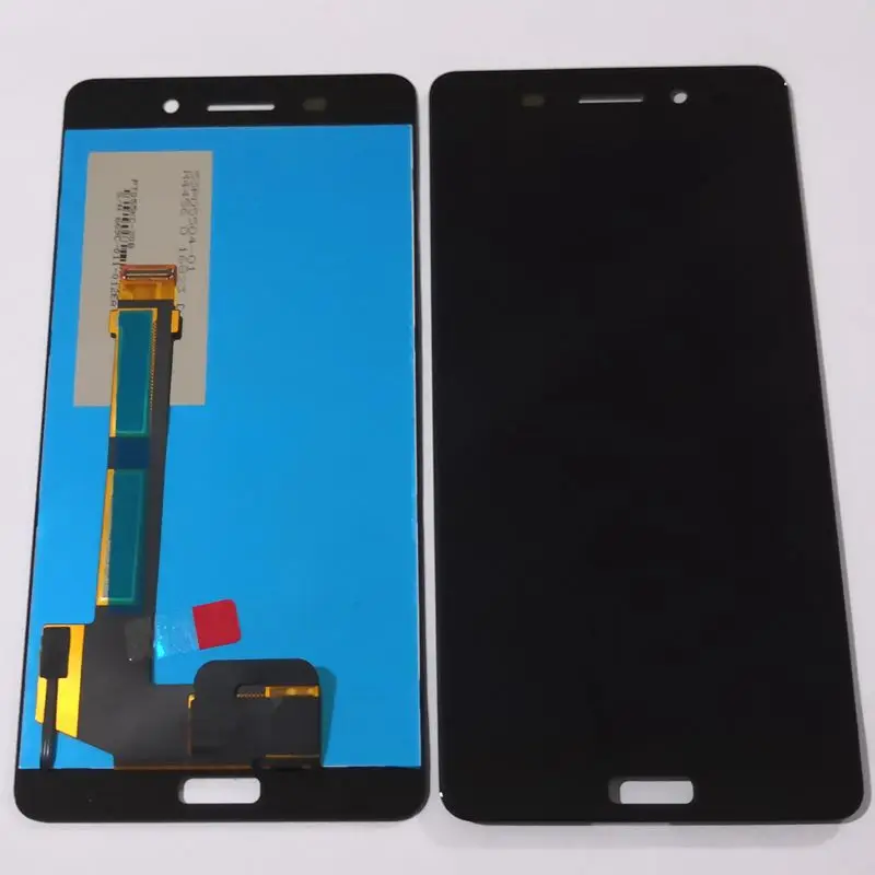 nokia 6 new__