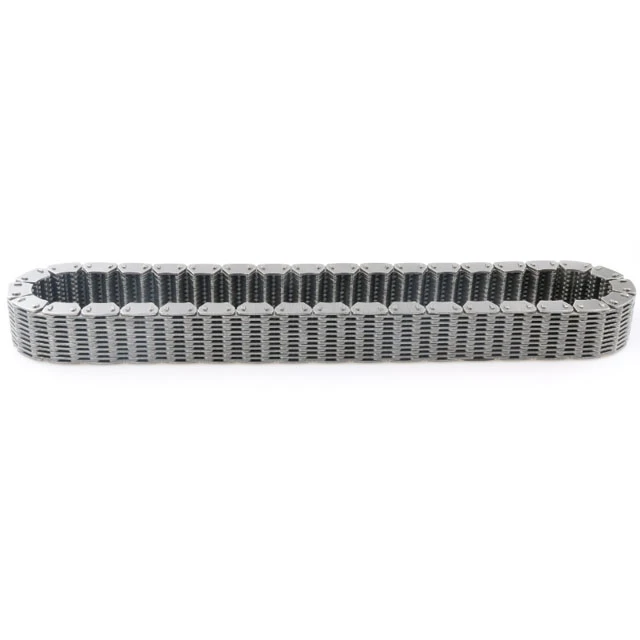47356-49200 da Movimentação do Case da Transferência da Transmissão para Hyundai Corrente Terracan Sorento i ii 47356h1000 4735649200 47356-h1000 Kia 11 Cheap Componentes de Chassis