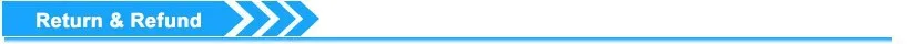 5return&refund
