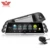 ANSTAR 10 Inch Dashcam Full HD 1920×1080 Mirror DVR Night Vision Car Recorder 4G Wifi ADAS Car Camera With GPS Russian Language