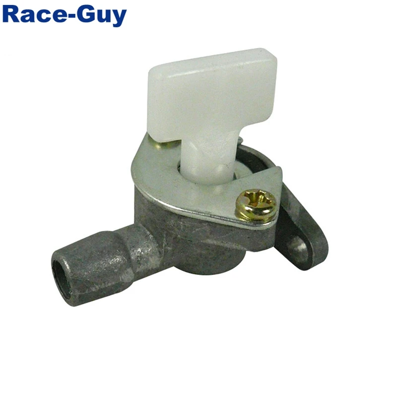MXC0251 (12)