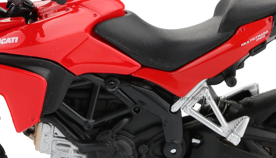 motorcycle model toy (10)