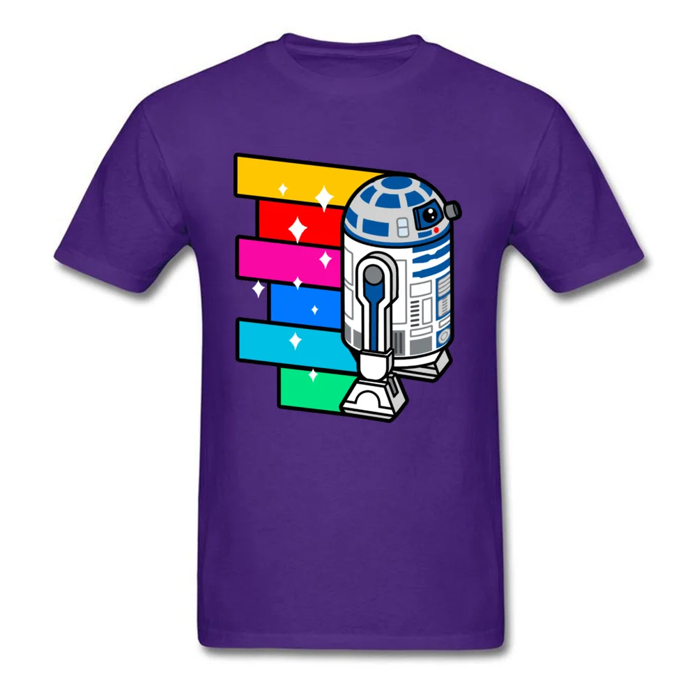 R2-D2 Zoom_purple