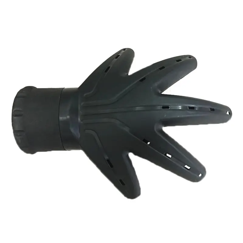 2-Colors-Hand-Shape-Hair-Dryer-Diffuser-Plastic-Hairdressing-Curly-Hair-Styling-Tools-Salon-Barber-Hairstyling(2)